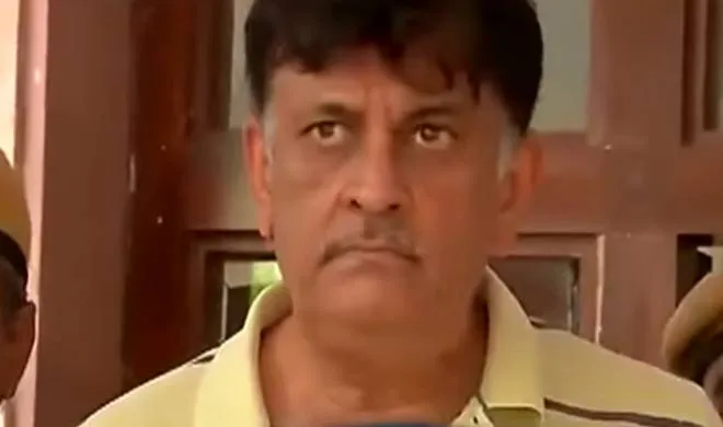 sanyal- India TV Hindi