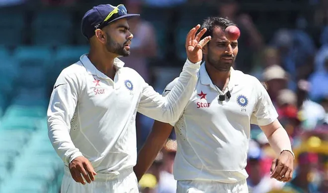 virat-shami- India TV Hindi