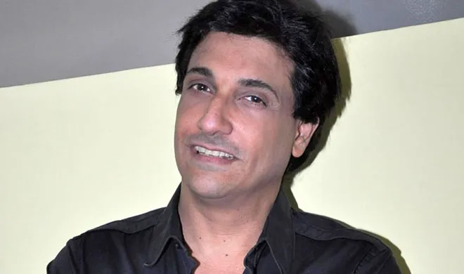 shiamak- India TV Hindi