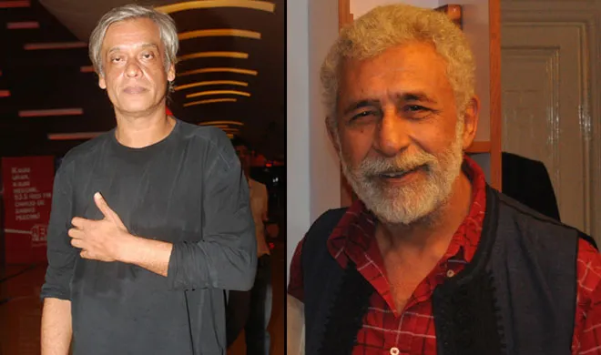 sudhir- India TV Hindi