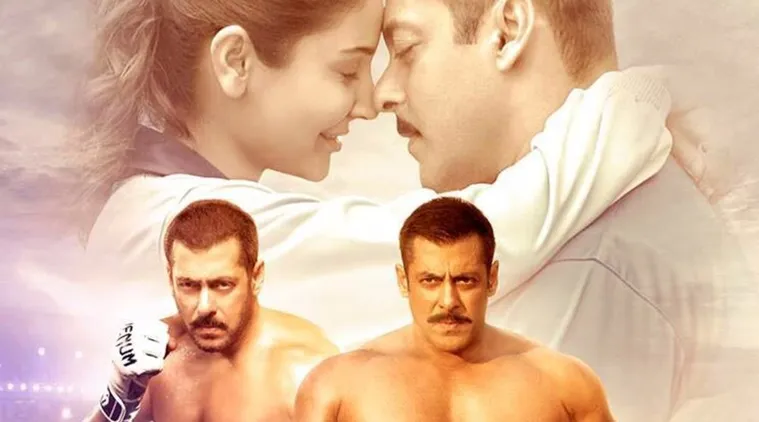 sultan - India TV Hindi