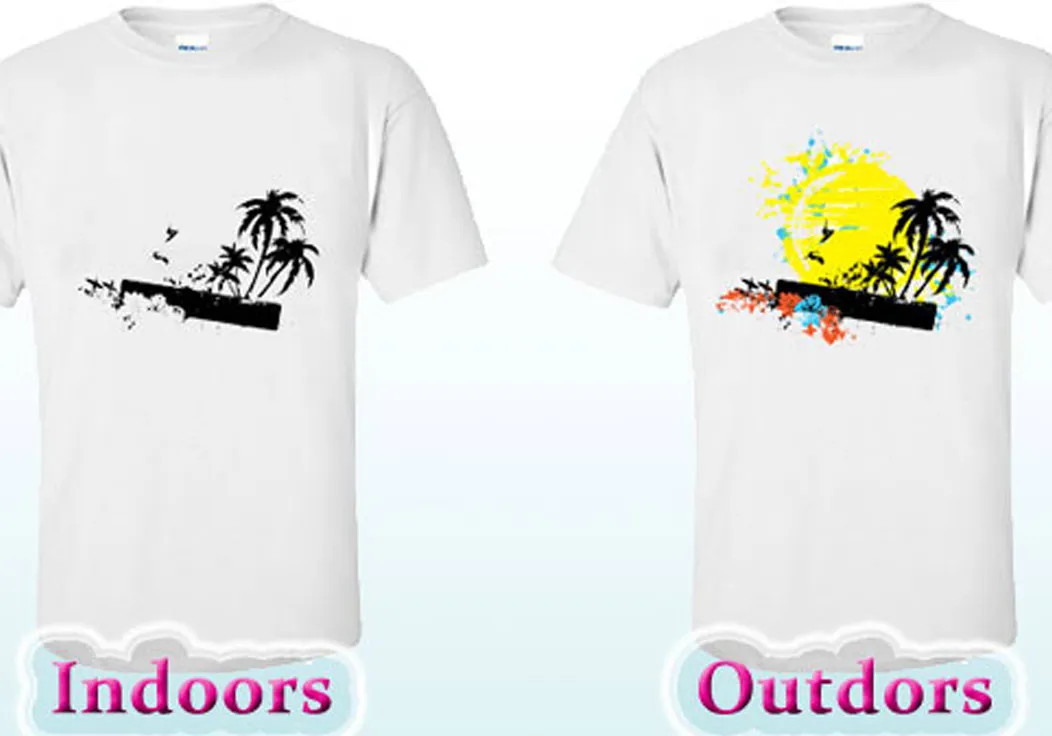 t-shirt- India TV Hindi