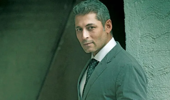 tarun arora- India TV Hindi