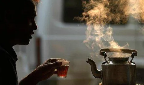 भारत में 15% घटा चाय का उत्पादन, प्रतिकूल मौसम के चलते दक्षिण भारत में फसल खराब- India TV Paisa