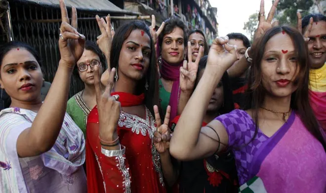 transgenders- India TV Hindi