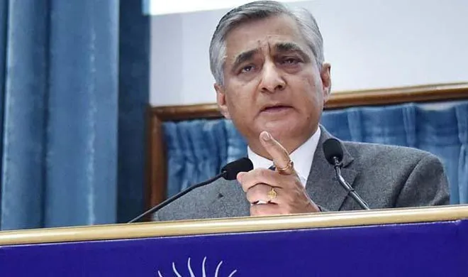 ts thakur- India TV Hindi