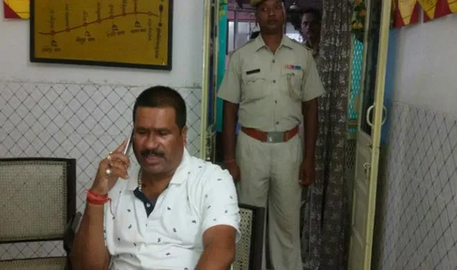 tunna pandey- India TV Hindi