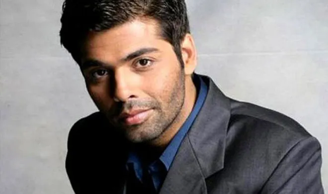 karan johar- India TV Hindi