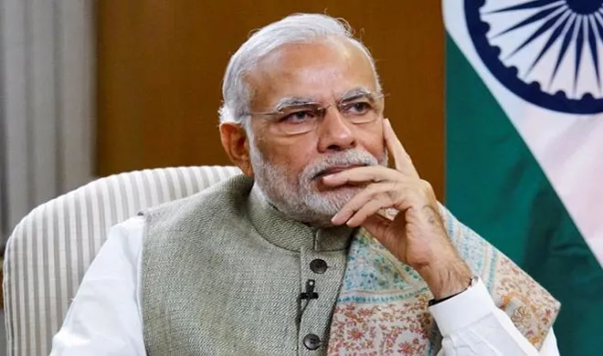 narendra modi- India TV Hindi