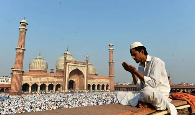 eid- India TV Hindi