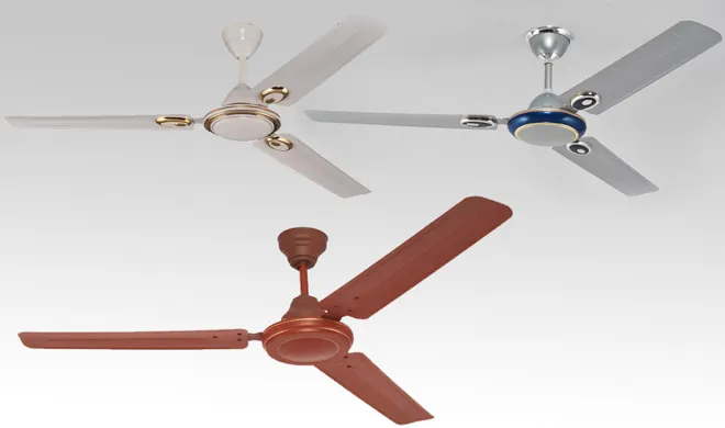 ceiling fan- India TV Hindi
