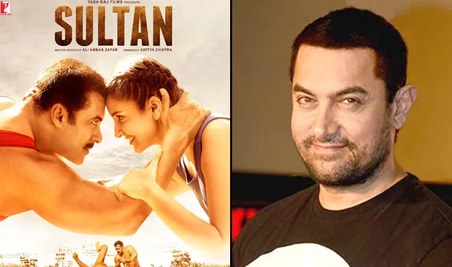 sultan- India TV Hindi