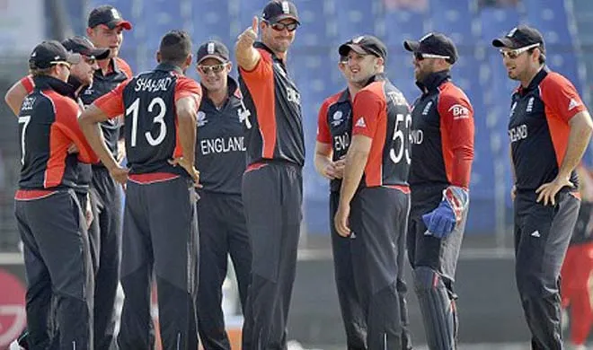 england- India TV Hindi