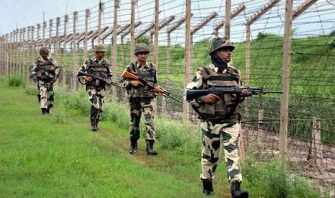 indo-bangladesh- India TV Hindi