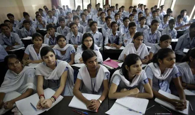 school- India TV Hindi