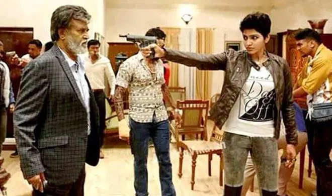 kabali- India TV Hindi