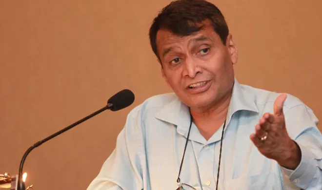 prabhu- India TV Hindi