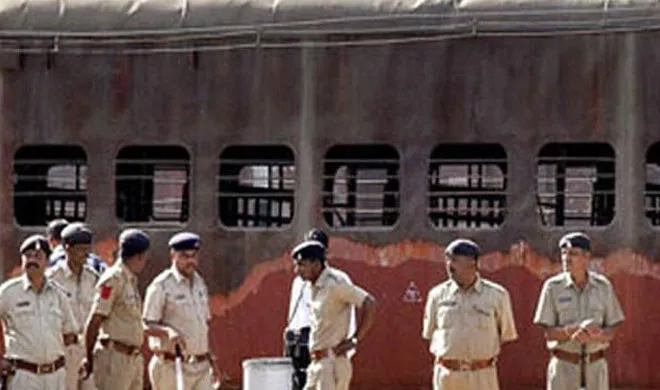 godhara riots- India TV Hindi