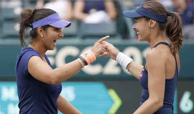 wimbledon- India TV Hindi