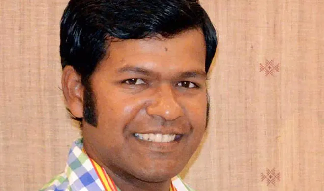 sudarshan patnaik- India TV Hindi