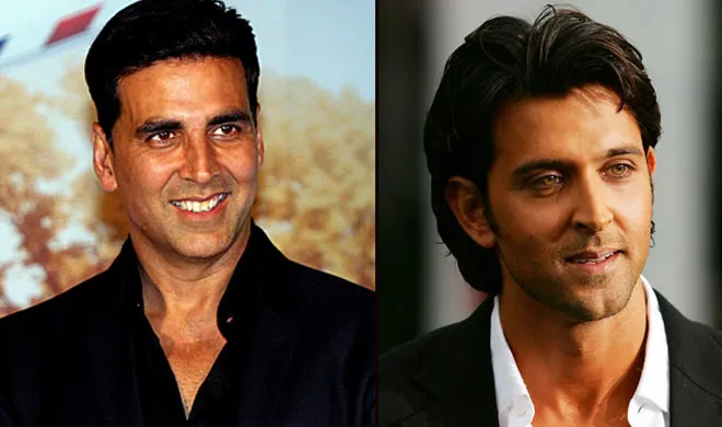 akshay kumar- India TV Hindi