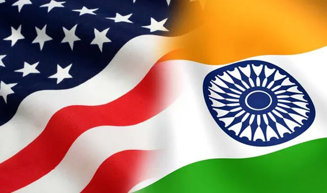 indian- america- India TV Hindi