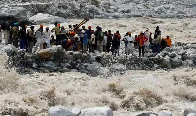 badrinath- India TV Hindi