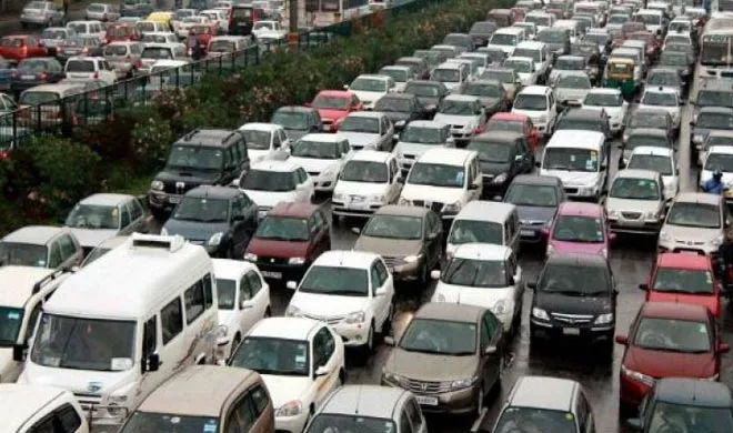 vehicles- India TV Hindi
