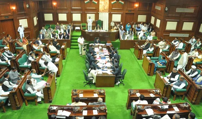 chattisgarh assembly- India TV Hindi