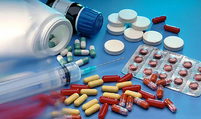 doping- India TV Hindi