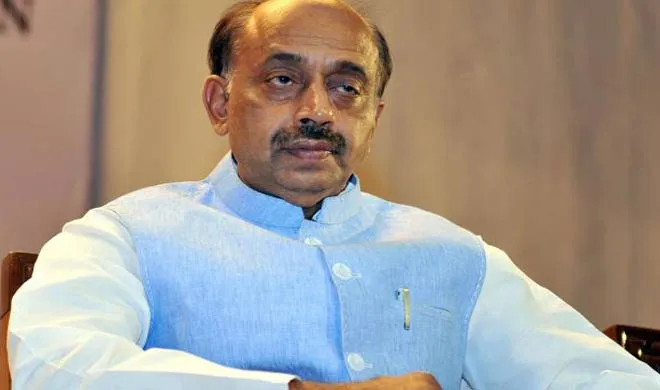 vijay goyal- India TV Hindi