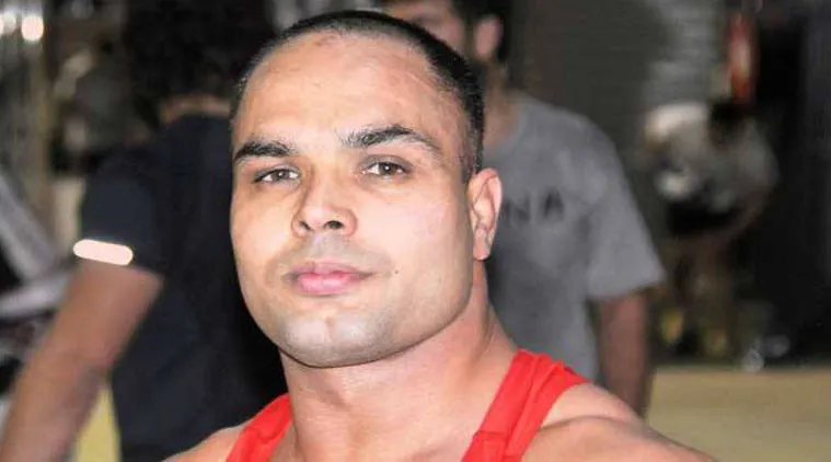 vinod kumar - India TV Hindi