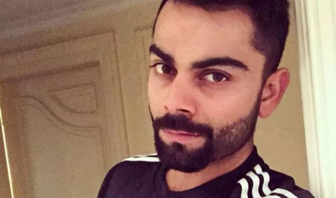 virat-kohli- India TV Hindi