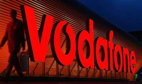 Airtel और Idea के बाद अब Vodafone भी घटाने जा रही है डेटा टैरिफ, एक-दो दिनों में होगी घोषणा- India TV Paisa
