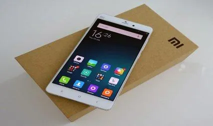 Xiaomi Mi 2 Note 25 जुलाई को हो सकता है लॉन्च- India TV Paisa