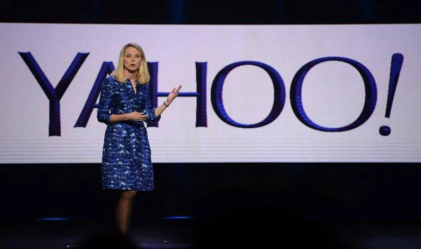 Deal Confirm: खत्म हुआ Yahoo का 20 साल का सफर, 32.5 हजार करोड़ रुपए में Verizon ने खरीदा- India TV Paisa