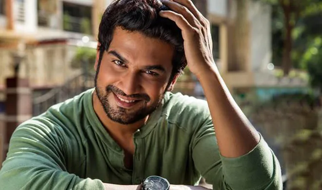 sharad- India TV Hindi