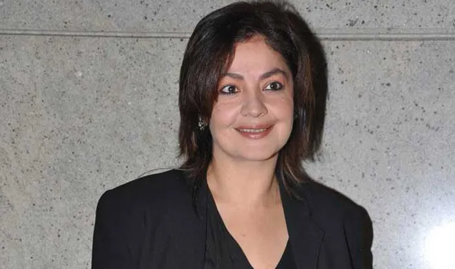 pooja- India TV Hindi