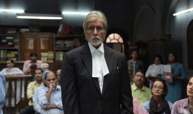 amitabh- India TV Hindi
