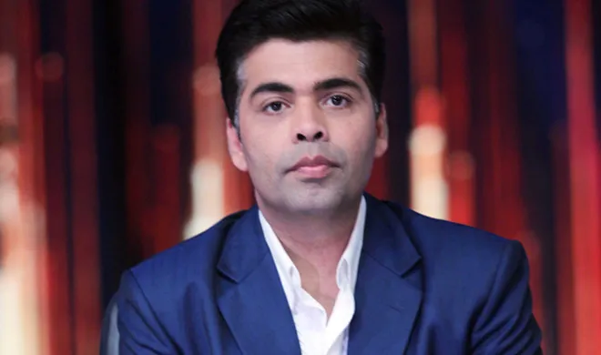 karan- India TV Hindi