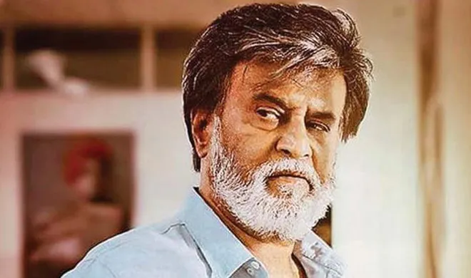 rajini- India TV Hindi