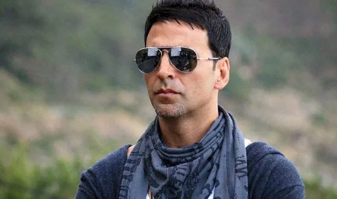 akshay- India TV Hindi