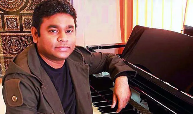 rahman- India TV Hindi
