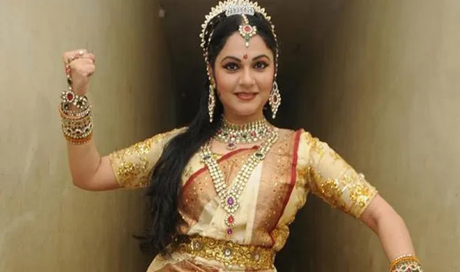 gracy- India TV Hindi