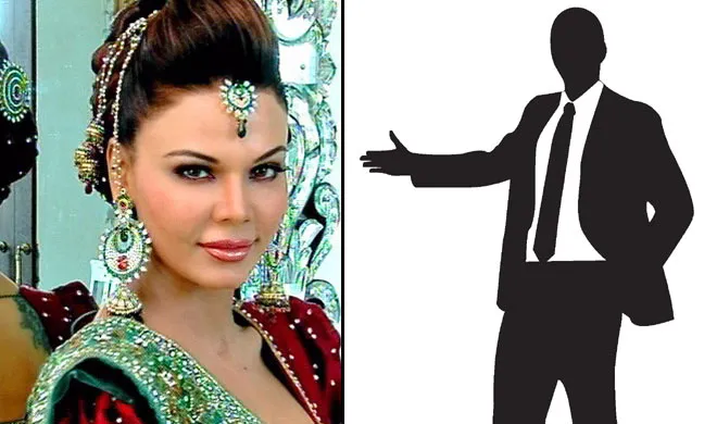 rakhi- India TV Hindi
