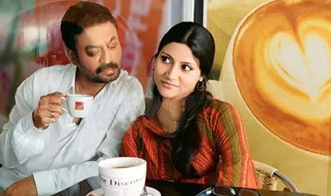 irrfan- India TV Hindi