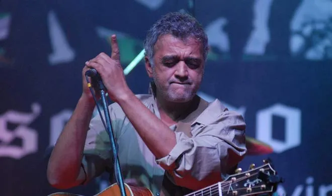 lucky ali- India TV Hindi
