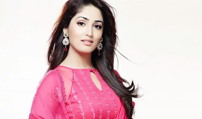 yami gautam- India TV Hindi