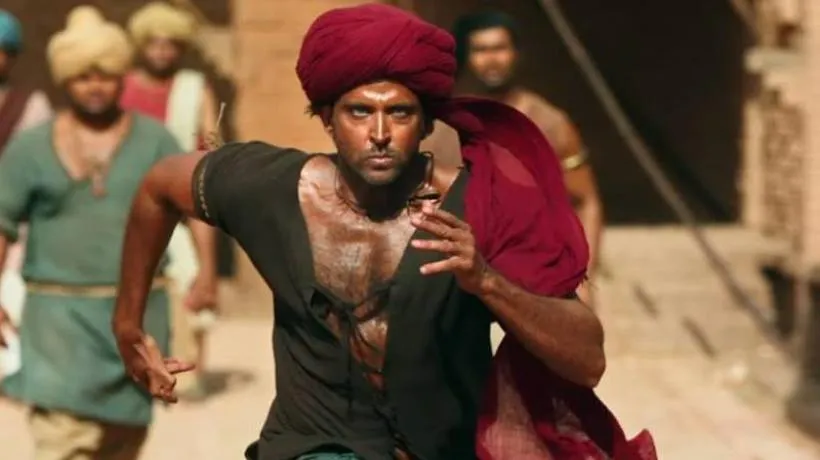 hritik roshan- India TV Hindi