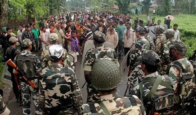 demo pic- India TV Hindi